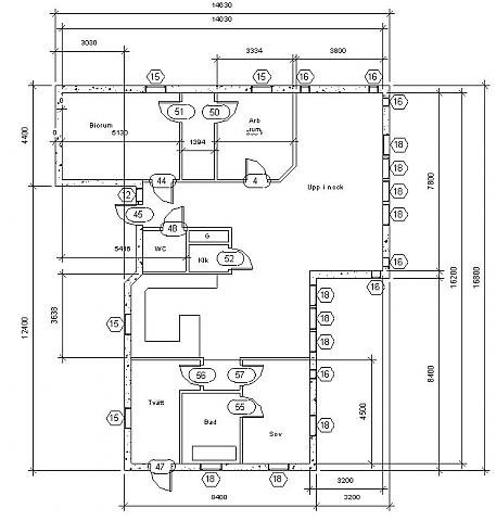 plan1.jpg