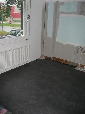 köksgolv.jpg