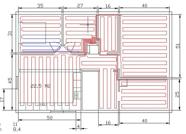 Golvvärme skiss.jpg