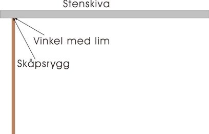 ByggForum.jpg