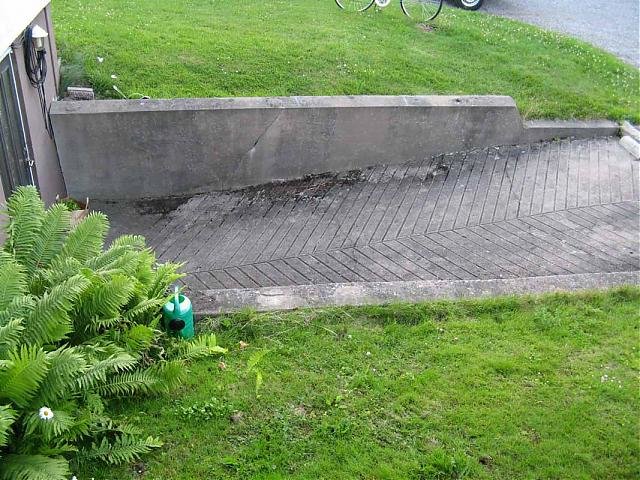 Stenmuren1.jpg