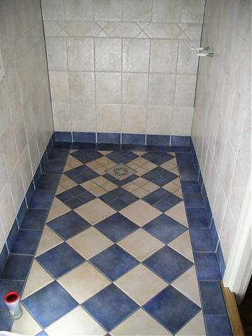 Tompa01_1346.jpg