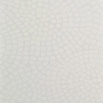 aquarelle_wetflor_033Z.jpg