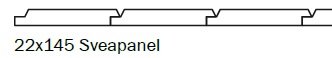 Sveapanel -  Beskrivning fr&#229;n leveransbeskrivning.jpg