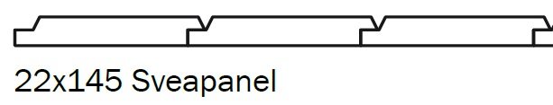 Sveapanel -  Beskrivning från leveransbeskrivning.jpg