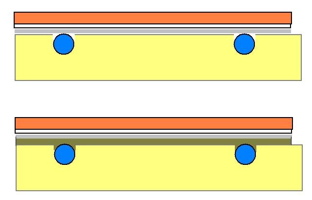 Roth-GV-forslag.JPG