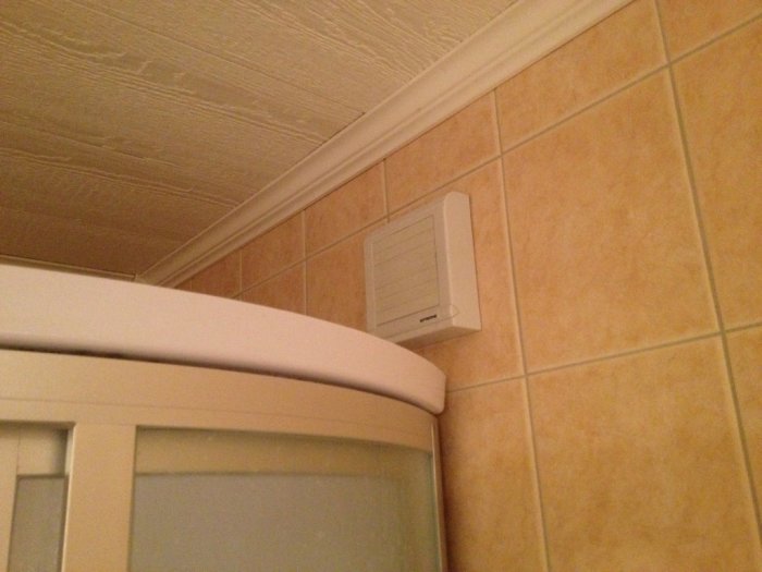 ImageUploadedByByggahus.se1379269099.078800.jpg