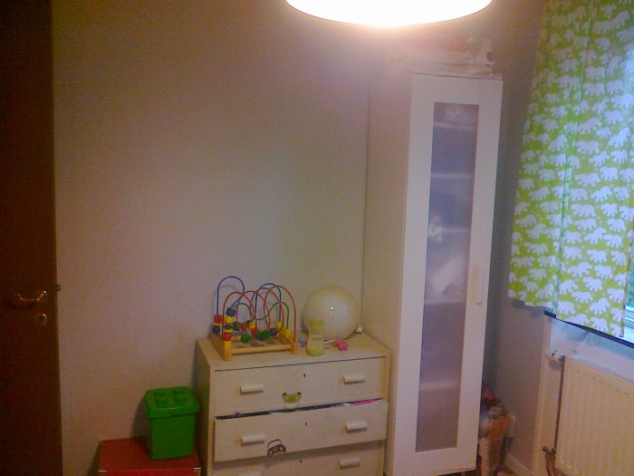 20130916453.jpg