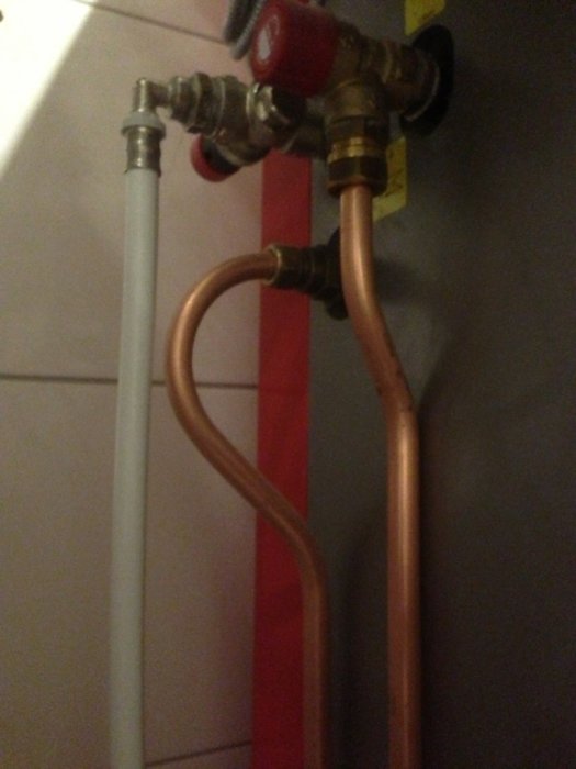 ImageUploadedByByggahus.se1379365383.102806.jpg