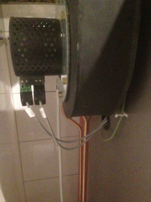 ImageUploadedByByggahus.se1379365494.866819.jpg