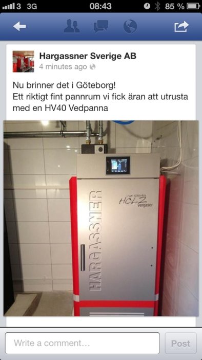 ImageUploadedByByggahus.se1379365726.032440.jpg