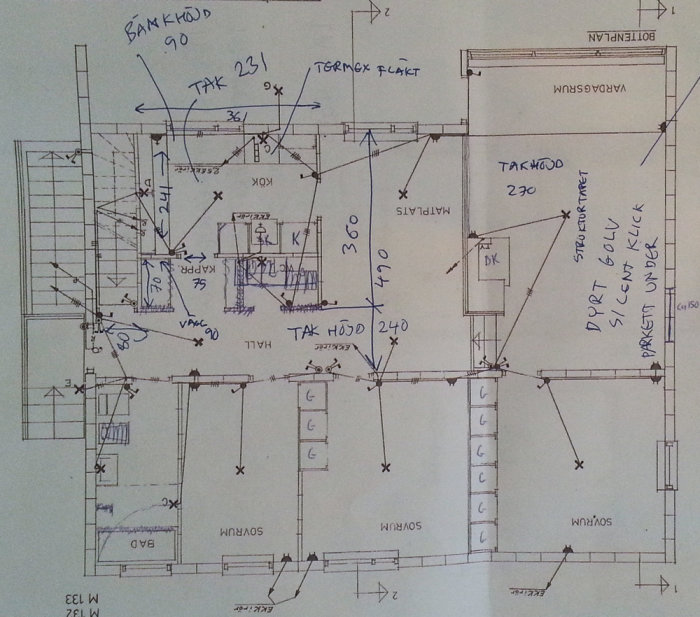 2013-08-24 10.10.34.jpg