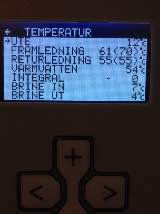 Temperatur.jpg
