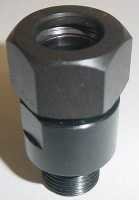 sp_318.jpg