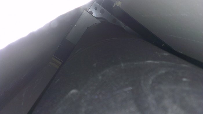 2012-11-14 10.10.58.jpg