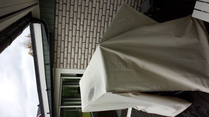 2013-09-19 11.34.46.jpg