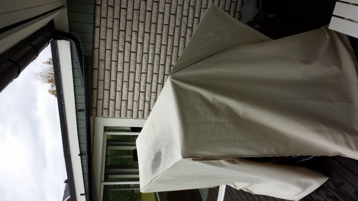 2013-09-19 11.34.46 (720x1280).jpg