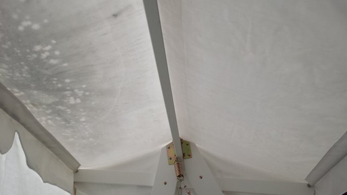 2013-09-19 11.35.42 (1280x720).jpg