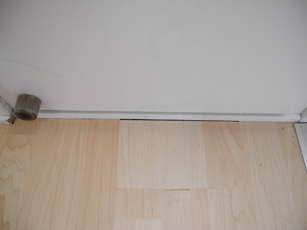 DSCN2839.JPG