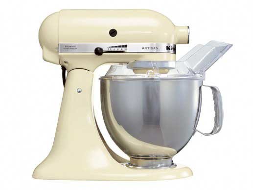 kitchenaid-artisan-150eac-creme.jpg