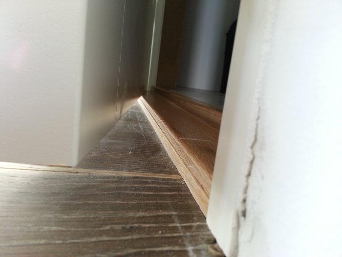 2013-09-20 14.52.45.jpg