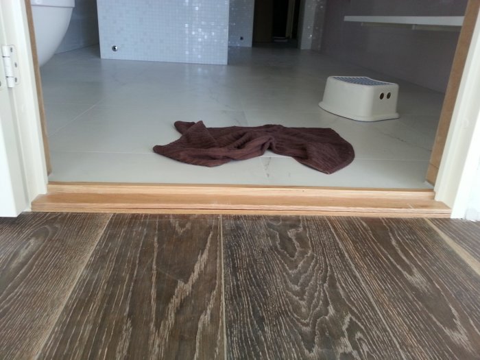 2013-09-20 14.52.27.jpg