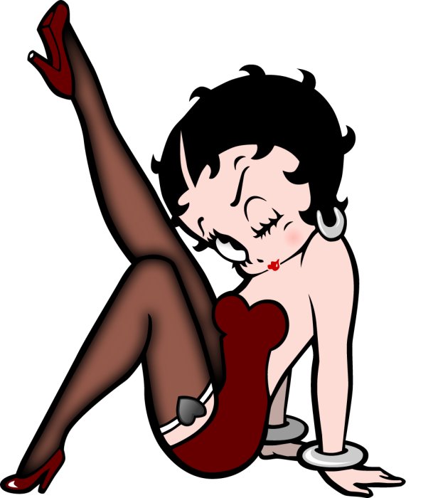 Betty_Boop_Black_red.png