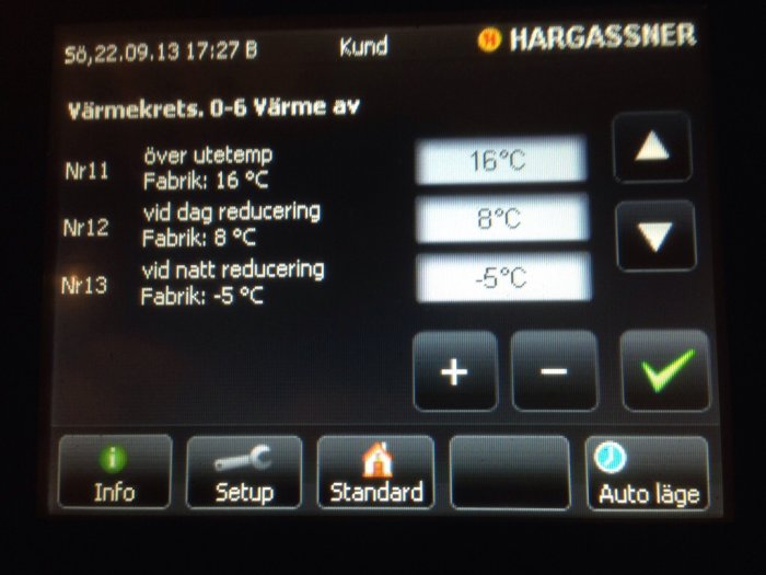 ImageUploadedByByggahus.se1379863823.481205.jpg