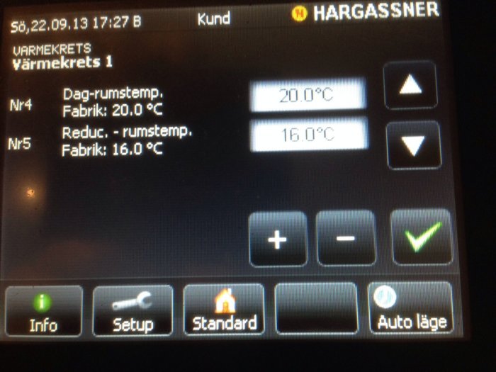 ImageUploadedByByggahus.se1379863851.398319.jpg