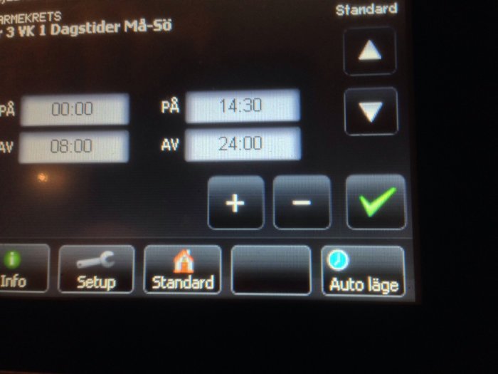 ImageUploadedByByggahus.se1379863867.515832.jpg