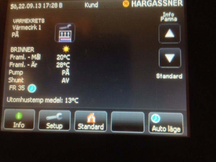 ImageUploadedByByggahus.se1379863881.649606.jpg