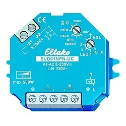 1902215led_200.jpg