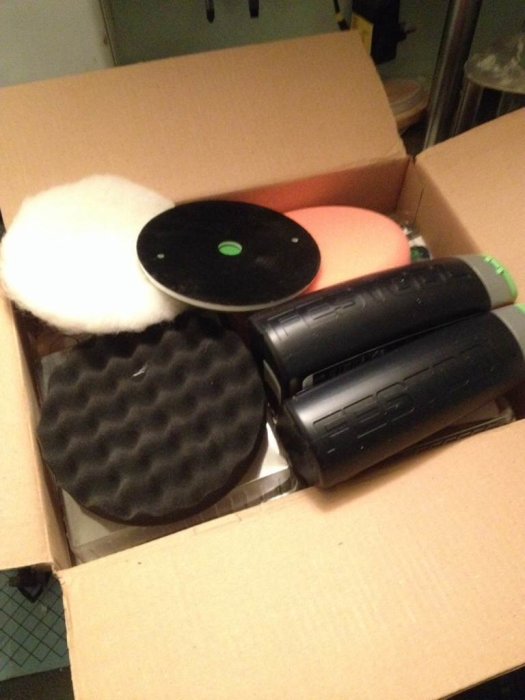 ImageUploadedByByggahus.se1379957297.664380.jpg
