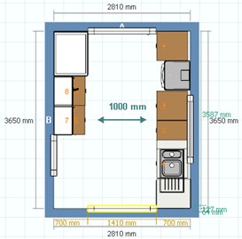 k&#246;k plan ikea.png