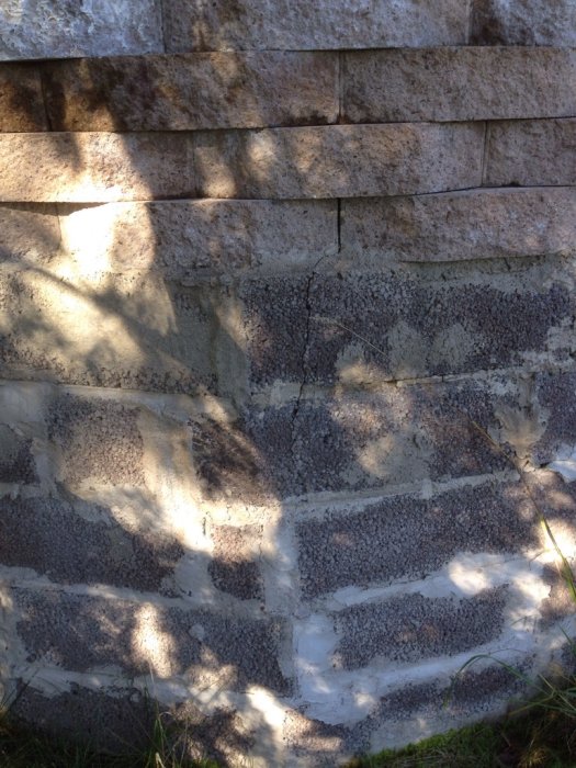 ImageUploadedByByggahus.se1380090760.308108.jpg