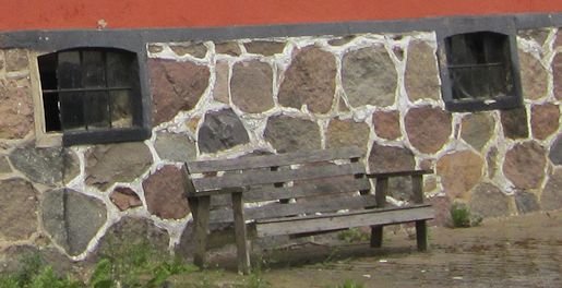 sma_stallfonster.jpg