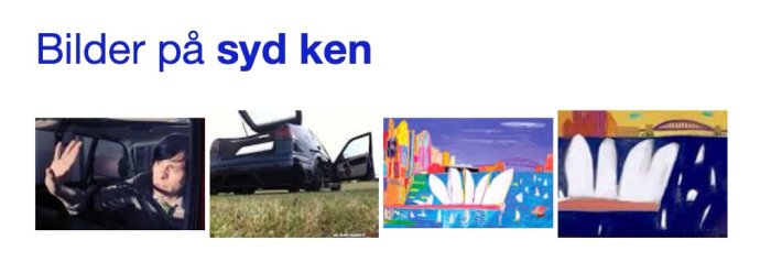 ImageUploadedByByggahus.se1380093923.891226.jpg