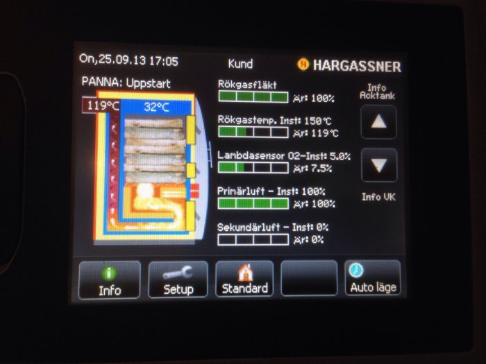 ImageUploadedByByggahus.se1380121857.803549.jpg