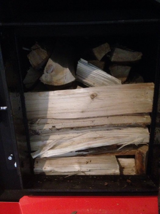 ImageUploadedByByggahus.se1380125071.179853.jpg