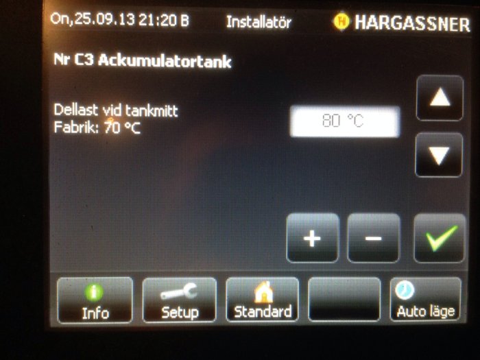 ImageUploadedByByggahus.se1380137827.046352.jpg