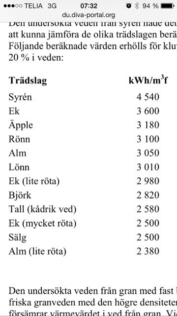 ImageUploadedByByggahus.se1380259977.530883.jpg