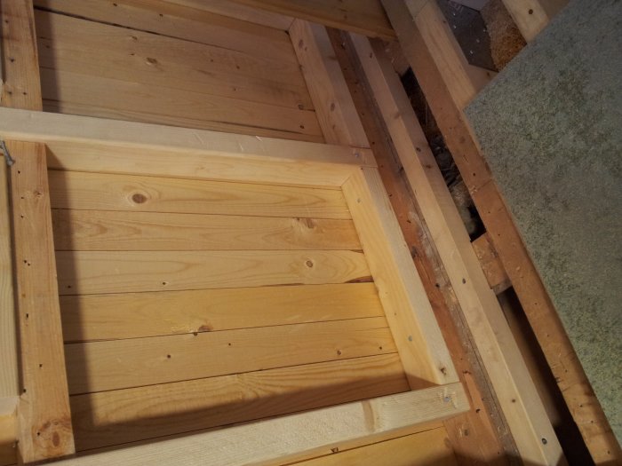 20130927_122506-1.jpg