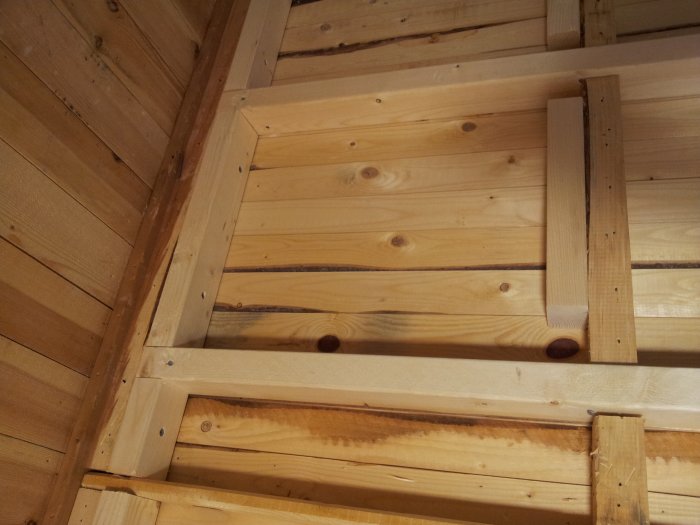 20130927_122457-1.jpg