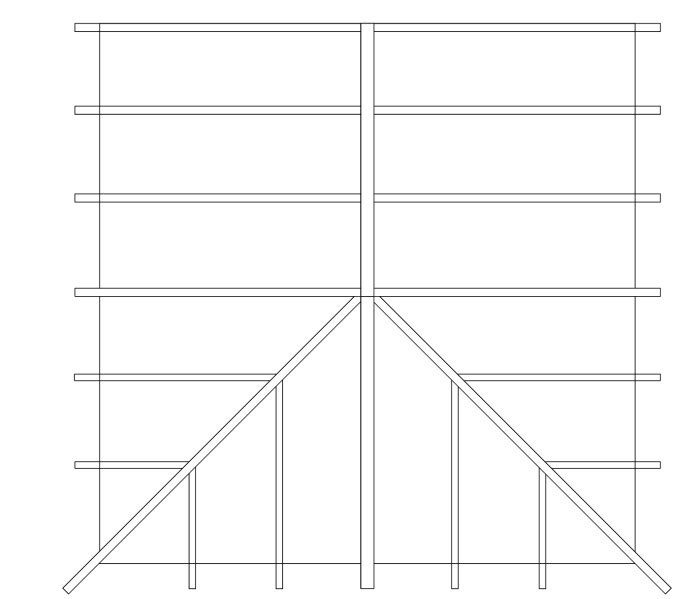 Skärmavbild 2024-08-16 kl. 16.02.27.png