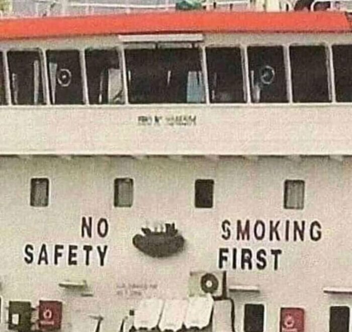 safetysmoking.jpg