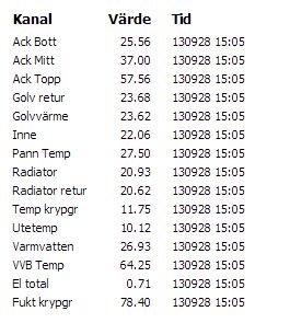 Sk&#228;rmklipp.JPG