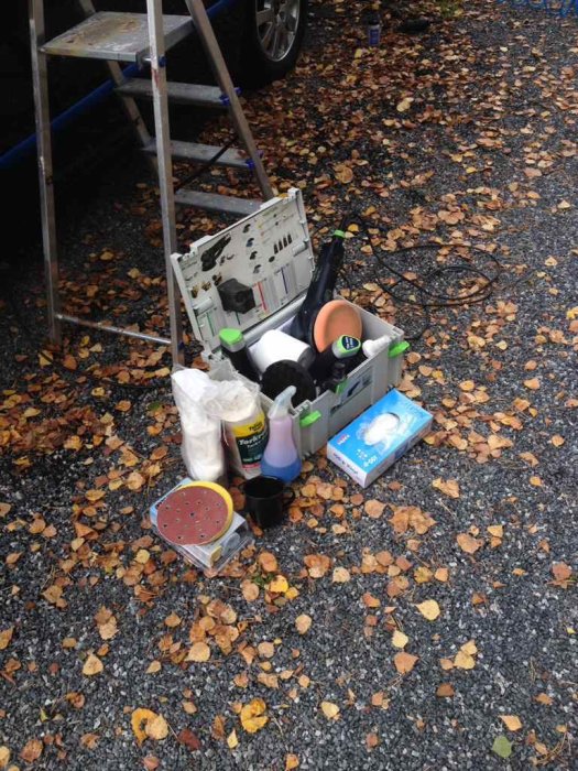 ImageUploadedByByggahus.se1380396721.150248.jpg