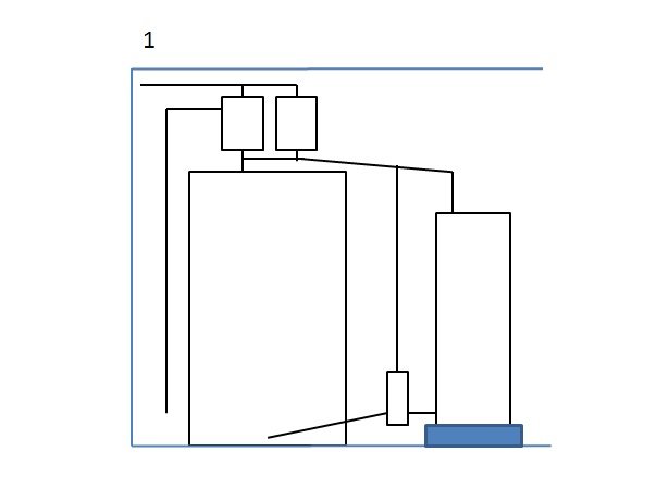 expansionsk&#228;rl 1.jpg
