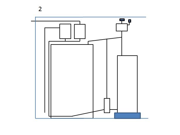 expansionsk&#228;rl 2.jpg