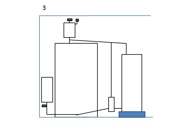 expansionsk&#228;rl 3.jpg